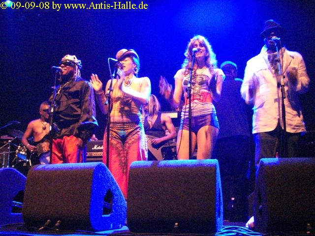 Clinton Amsterdam 2008_26.JPG